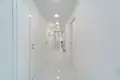 Appartement 2 chambres 66 m² Minsk, Bélarus