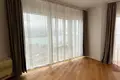 Appartement 2 chambres 104 m² en Budva, Monténégro