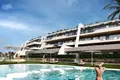 2 bedroom apartment 83 m² l Alfas del Pi, Spain