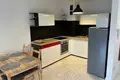 2 room apartment 40 m² in Gdansk, Poland