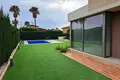 villa de 5 chambres 400 m² Croatie, Croatie