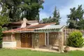 3 bedroom bungalow  Kassandra Municipality, Greece