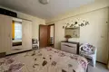 Wohnung 54 m² Sonnenstrand, Bulgarien