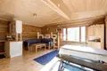 Cottage 3 bedrooms 50 m² Finland Proper, Finland