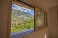 Apartamento 3 habitaciones 136 m² Kotor, Montenegro