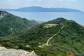Grundstück 5 000 m² Bashkia Vlore, Albanien
