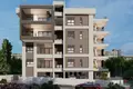 Apartamento 2 habitaciones 100 m² Comunidad St. Tychon, Chipre