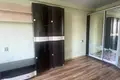 Apartamento 1 habitación 30 m² en okrug Akademicheskoe, Rusia