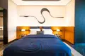 Appartement 4 chambres 405 m² Doubaï, Émirats arabes unis