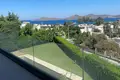 Вилла 5 комнат 270 м² Бодрум, Турция