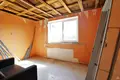 House 11 rooms 539 m² Bigaunciems, Latvia