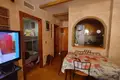 Penthouse 1 bedroom  Torrevieja, Spain