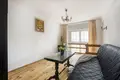 Wohnung 3 Zimmer 37 m² Warschau, Polen