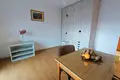 2 room apartment 31 m² in Krakow, Poland