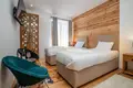 Hotel 500 m² en Kovacka Dolina, Montenegro