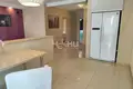 Mieszkanie 75 m² Niżny Nowogród, Rosja