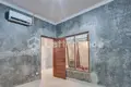 3 bedroom villa  Jimbaran, Indonesia