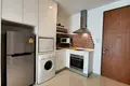 2 bedroom condo 61 m² Pattaya, Thailand