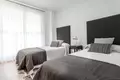 3 bedroom apartment 103 m² Malaga, Spain