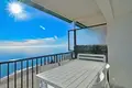 Penthouse 3 Schlafzimmer 105 m² Fuengirola, Spanien