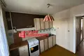Квартира 2 комнаты 48 м² Гродно, Беларусь