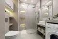 Квартира 2 комнаты 48 м² в Варшаве, Польша