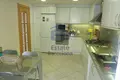 Haus 4 Zimmer 260 m² Costa Brava, Spanien