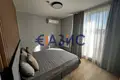 Wohnung 2 zimmer 102 m² Nessebar, Bulgarien