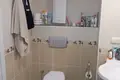 1 bedroom apartment  Alanya, Turkey