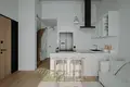 Вилла 3 комнаты 115 м² Бодрум, Турция