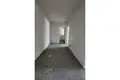 2 bedroom apartment 94 m² Golem, Albania