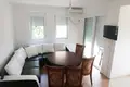 Wohnung 2 Schlafzimmer 59 m² Susanj, Montenegro