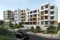 Appartement 1 chambre  Tivat, Monténégro