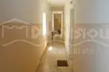 Apartamento 1 habitacion 42 m² Nea Plagia, Grecia