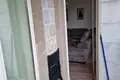 Wohnung 2 zimmer 51 m² in Budva, Montenegro