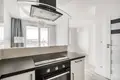 Квартира 2 комнаты 28 м² в Варшаве, Польша