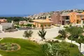 3 room villa 120 m² Empa, Cyprus