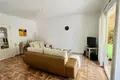 Apartamento 3 habitaciones 92 m² Finestrat, Španjolska