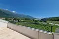 5 bedroom villa  Radanovici, Montenegro
