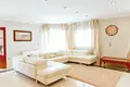 6 bedroom villa 500 m² Benidorm, Spain