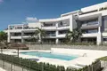 Apartamento 2 habitaciones 118 m² Resinera Voladilla, Španjolska