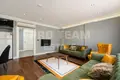 Wohnung 2 zimmer 55 m² Muratpasa, Türkei