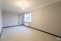 Mieszkanie 3 pokoi 71 m² Ryga, Łotwa