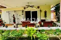 3-Zimmer-Villa 90 m² Ban Chak Ngaeo, Thailand