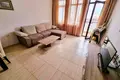 Wohnung 2 Zimmer 65 m² Sweti Wlas, Bulgarien