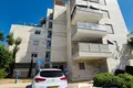 Wohnung 4 zimmer 115 m² Aschkelon, Israel