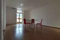 Commercial property 97 m² in Gyoengyoes, Hungary