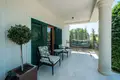Villa 8 chambres 498 m² Podgorica, Monténégro