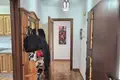 5 bedroom house 307 m² Alhaurin de la Torre, Spain