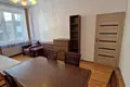 Apartamento 3 habitaciones 18 m² en Breslavia, Polonia